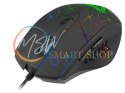Mysz TRACER GAMEZONE XO USB