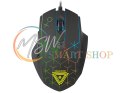 Mysz TRACER GAMEZONE XO USB