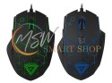Mysz TRACER GAMEZONE XO USB
