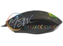 Mysz TRACER GAMEZONE XO USB