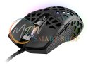 Mysz TRACER GAMEZONE REIKA RGB USB