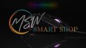 Mysz TRACER GAMEZONE REIKA RGB USB
