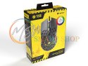 Mysz TRACER GAMEZONE REIKA RGB USB