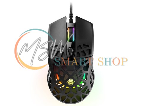 Mysz TRACER GAMEZONE REIKA RGB USB Mysz TRACER GAMEZONE REIKA RGB USB