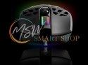 Mysz TRACER GAMEZONE REIKA RGB USB