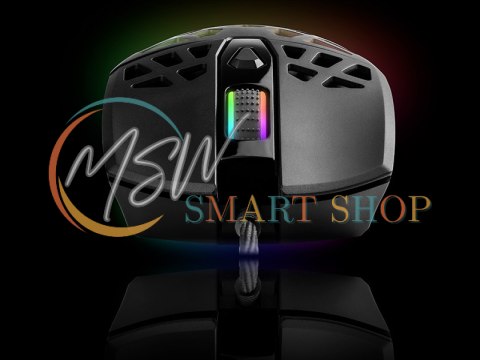 Mysz TRACER GAMEZONE REIKA RGB USB Mysz TRACER GAMEZONE REIKA RGB USB