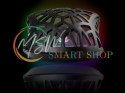 Mysz TRACER GAMEZONE REIKA RGB USB