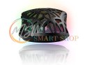 Mysz TRACER GAMEZONE REIKA RGB USB