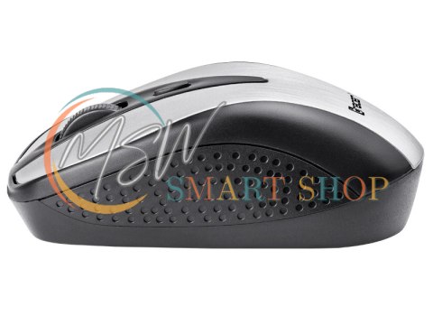 Mysz TRACER JOY II RF Nano USB - SILVER Mysz TRACER JOY II RF Nano USB - SILVER