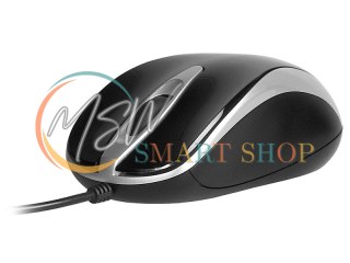 Mysz TRACER Sonya Duo USB