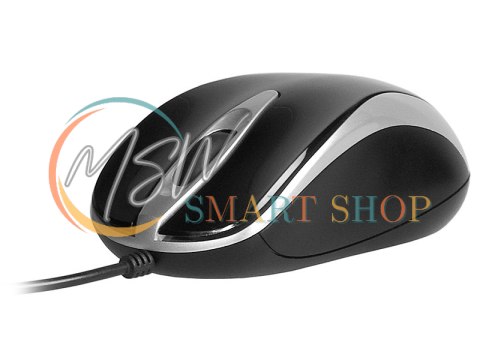 Mysz TRACER Sonya Duo USB Mysz TRACER Sonya Duo USB