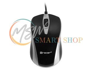 Mysz TRACER Sonya Duo USB