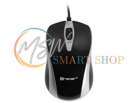 Mysz TRACER Sonya Duo USB Mysz TRACER Sonya Duo USB