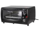 Piekarnik elektryczny 10L LAFE PIW-001