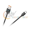 PowerBank Kruger&Matz 10000 mAh Li-pol z funkcją QC oraz PD
