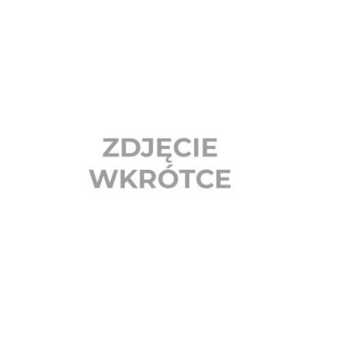 Wkład 2 do wózka stanley Wkład 2 do wózka stanley