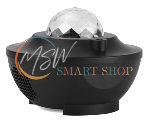 ZS49 Projektor gwiazd star led ZS49 Projektor gwiazd star led