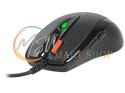 Zestaw Mysz + Podkładka A4Tech X-Game X-7120