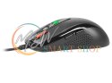 Zestaw Mysz + Podkładka A4Tech X-Game X-7120