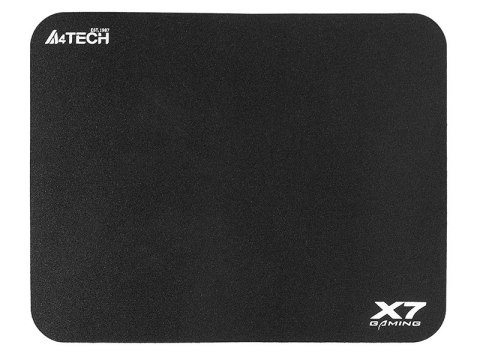 Zestaw Mysz + Podkładka A4Tech X-Game X-7120 Zestaw Mysz + Podkładka A4Tech X-Game X-7120