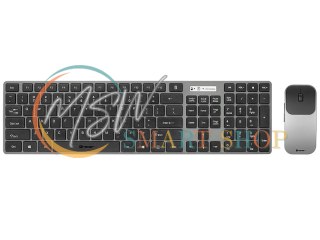 Zestaw TRACER SET RF Nano USB