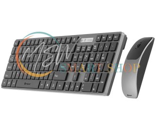 Zestaw TRACER SET RF Nano USB