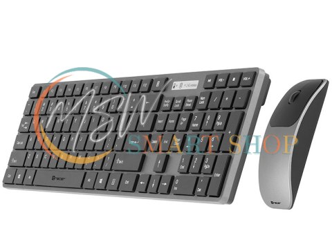 Zestaw TRACER SET RF Nano USB Zestaw TRACER SET RF Nano USB