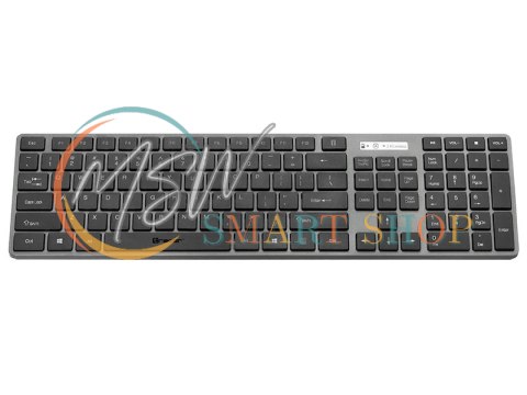 Zestaw TRACER SET RF Nano USB Zestaw TRACER SET RF Nano USB