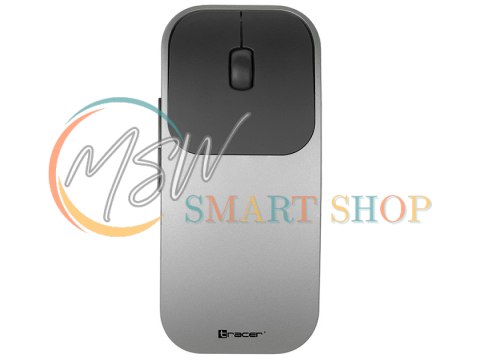 Zestaw TRACER SET RF Nano USB Zestaw TRACER SET RF Nano USB