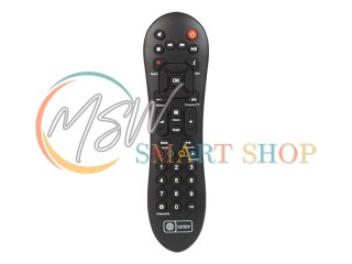 2809# Pilot do polsat evobox logo pl