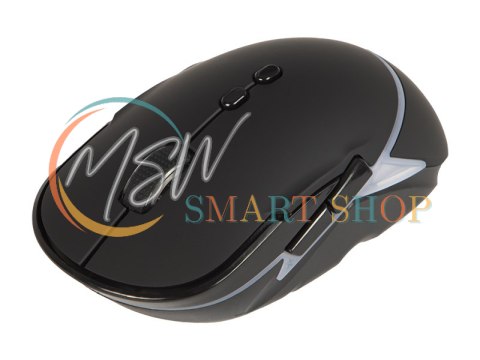 84-055# Mysz optyczna bezprzewodowa blow neon 84-055# Mysz optyczna bezprzewodowa blow neon
