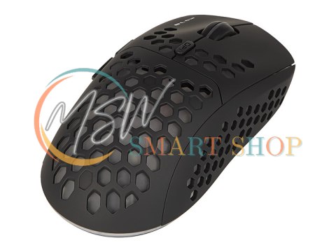 84-056# Mysz optyczna bezprzewodowa blow flash 84-056# Mysz optyczna bezprzewodowa blow flash