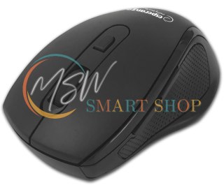 EM128K Esperanza mysz bezprz. bluetooth 6d opt. auriga