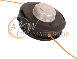 Głowica żyłkowa easy-load tap&go, m10x1,25l, 2-3mm (blister)