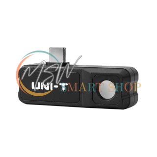Kamera termowizyjna UTi120Mobile