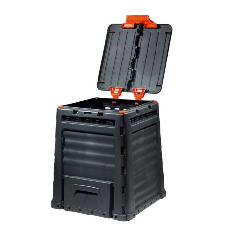 Kompostownik Keter Eco Composter 320L Kompostownik Keter Eco Composter 320L