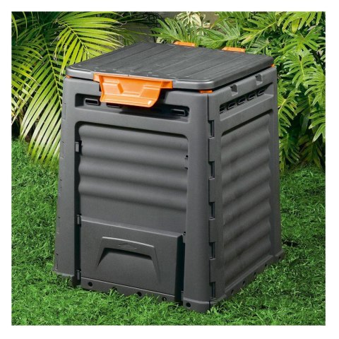 Kompostownik Keter Eco Composter 320L Kompostownik Keter Eco Composter 320L