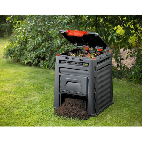 Kompostownik Keter Eco Composter 320L Kompostownik Keter Eco Composter 320L
