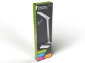 Lampka biurkowa TRACER LUNA with Wireless charger10W