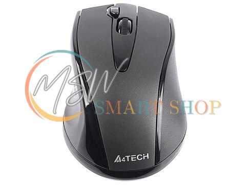 Mysz A4TECH V-TRACK G9-500F-1 Black RF NANO Mysz A4TECH V-TRACK G9-500F-1 Black RF NANO