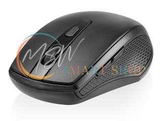Mysz TRACER DEAL BLACK RF Nano