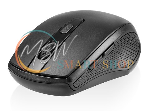 Mysz TRACER DEAL BLACK RF Nano Mysz TRACER DEAL BLACK RF Nano
