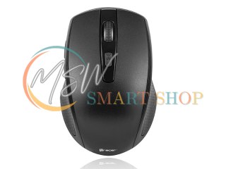 Mysz TRACER DEAL BLACK RF Nano