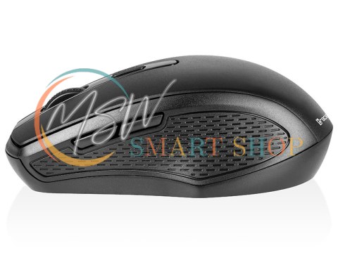 Mysz TRACER DEAL BLACK RF Nano Mysz TRACER DEAL BLACK RF Nano