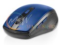 Mysz TRACER DEAL BLUE RF Nano