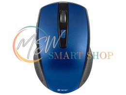 Mysz TRACER DEAL BLUE RF Nano