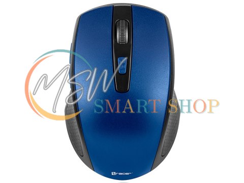 Mysz TRACER DEAL BLUE RF Nano Mysz TRACER DEAL BLUE RF Nano
