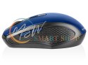 Mysz TRACER DEAL BLUE RF Nano