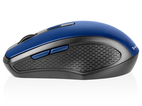 Mysz TRACER DEAL BLUE RF Nano Mysz TRACER DEAL BLUE RF Nano
