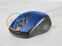 Mysz TRACER DEAL BLUE RF Nano